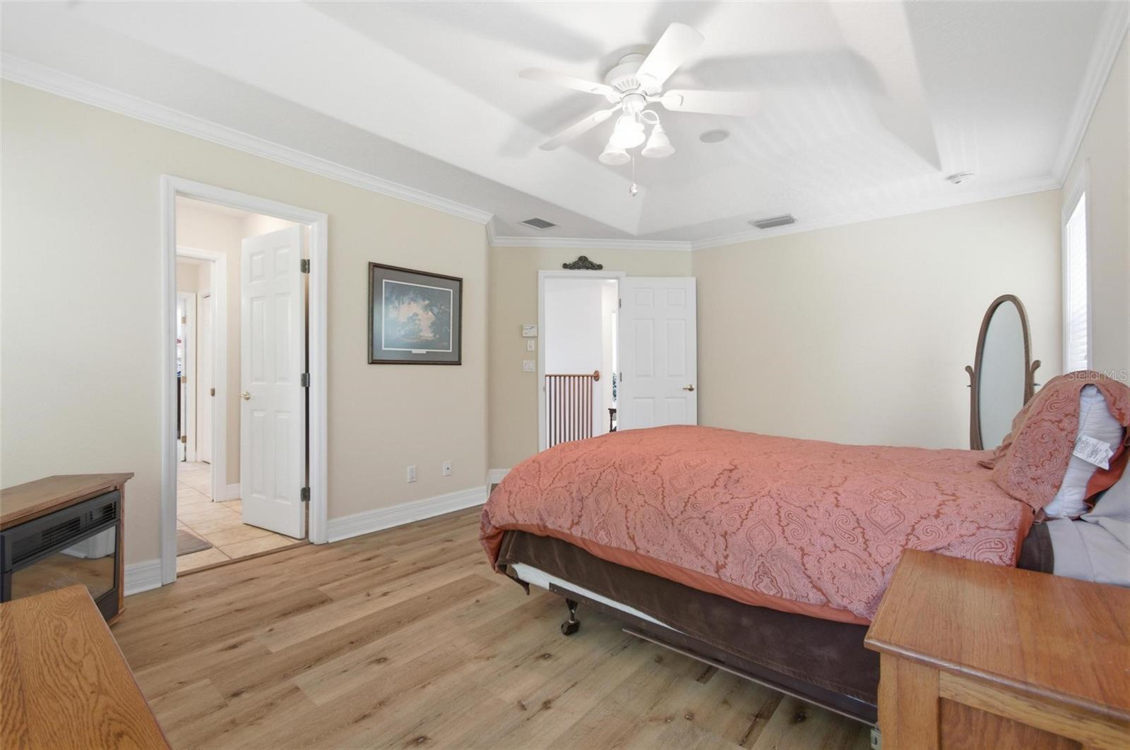 9 WHITEHALL CT, FLAGLER BEACH, FL, 32136