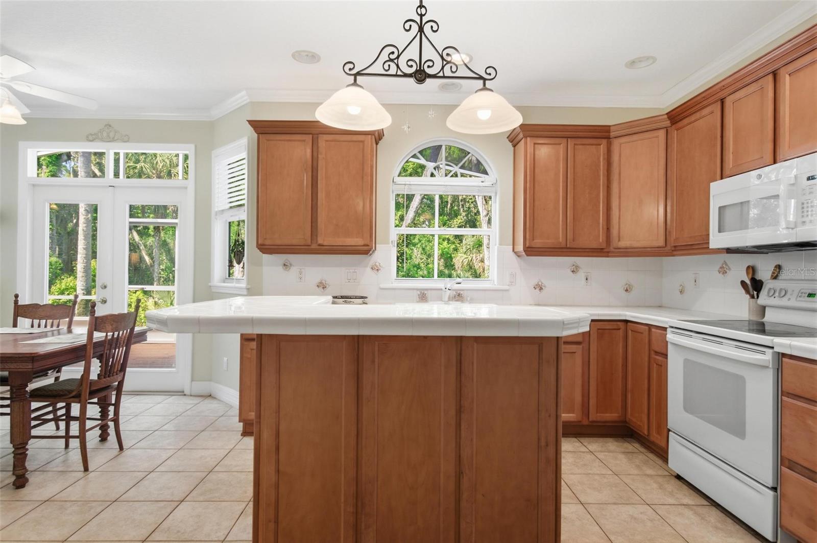 9 WHITEHALL CT, FLAGLER BEACH, FL, 32136