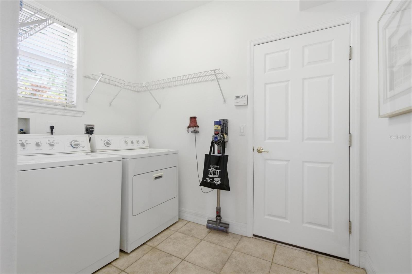 9 WHITEHALL CT, FLAGLER BEACH, FL, 32136