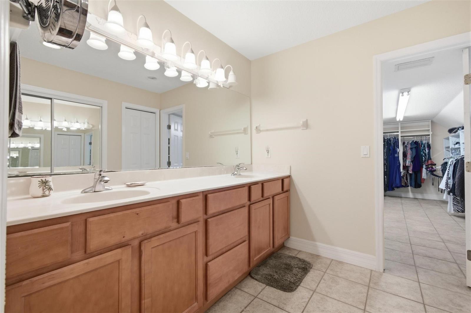 9 WHITEHALL CT, FLAGLER BEACH, FL, 32136