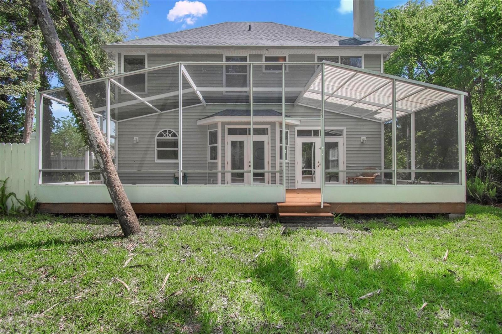 9 WHITEHALL CT, FLAGLER BEACH, FL, 32136