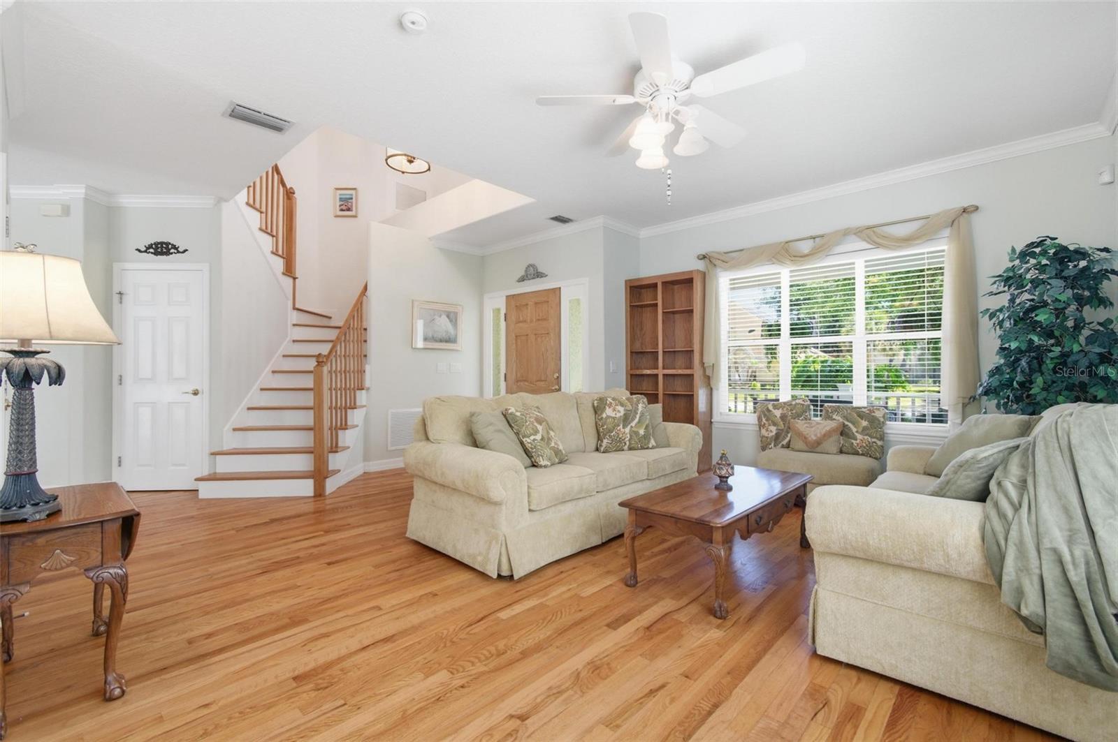 9 WHITEHALL CT, FLAGLER BEACH, FL, 32136