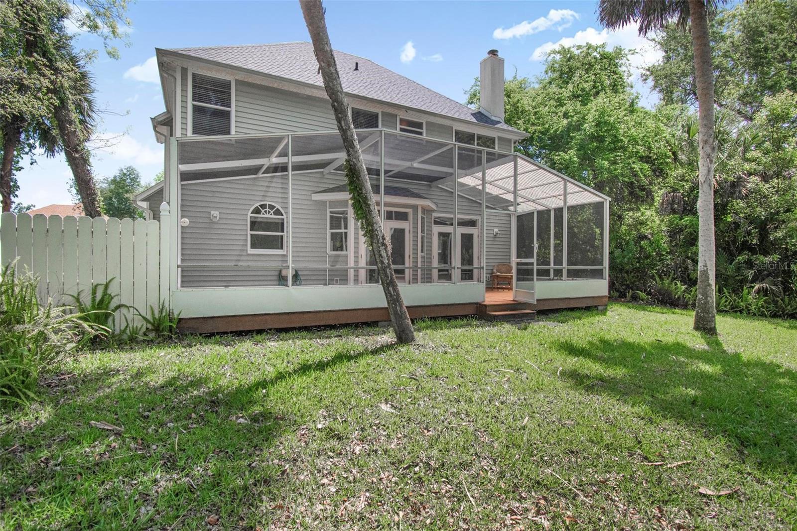 9 WHITEHALL CT, FLAGLER BEACH, FL, 32136