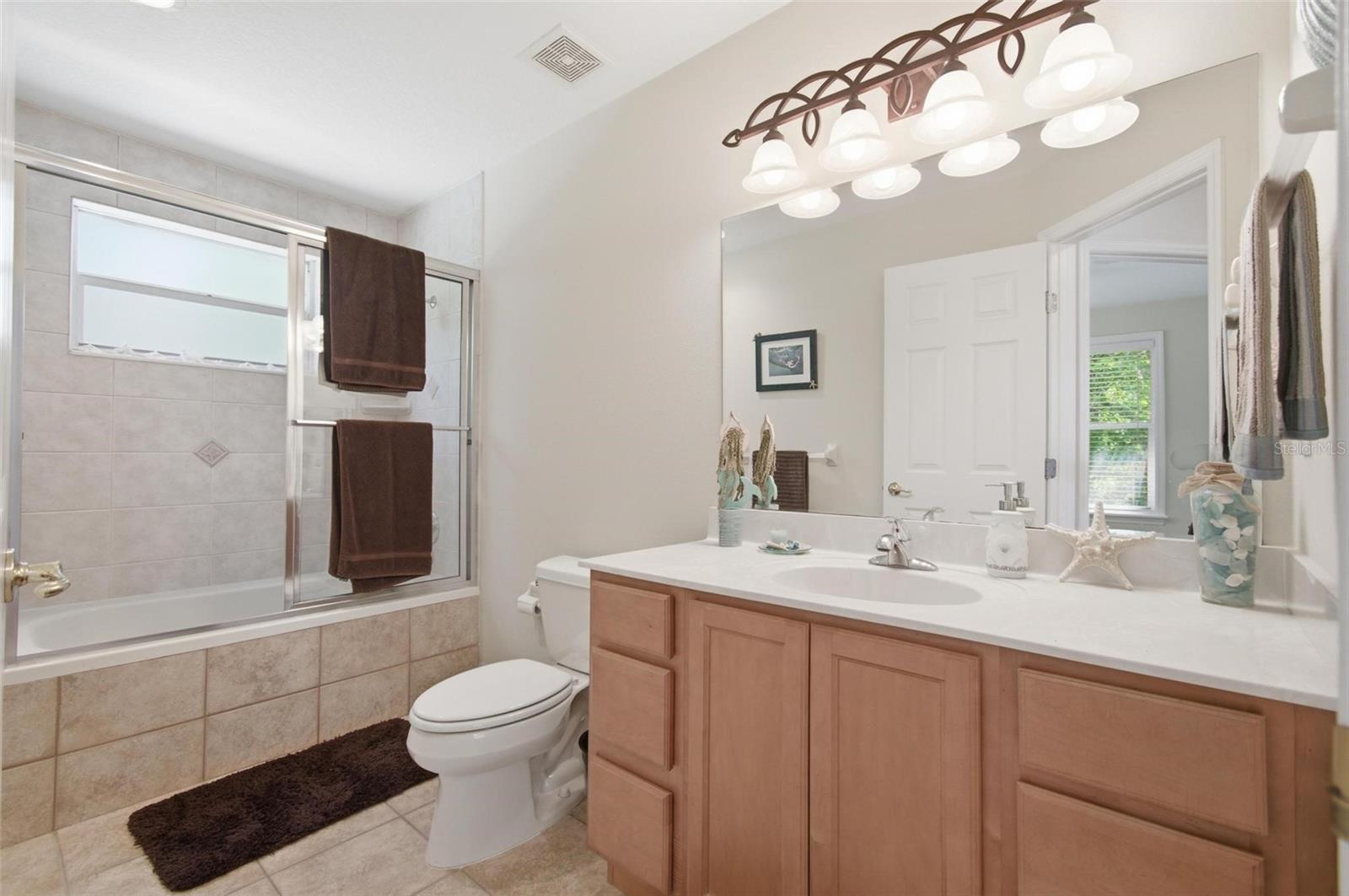 9 WHITEHALL CT, FLAGLER BEACH, FL, 32136