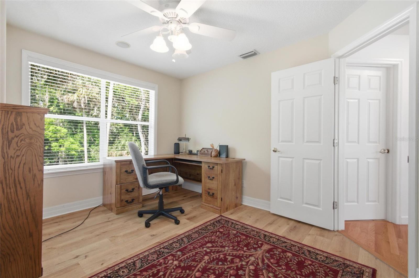 9 WHITEHALL CT, FLAGLER BEACH, FL, 32136