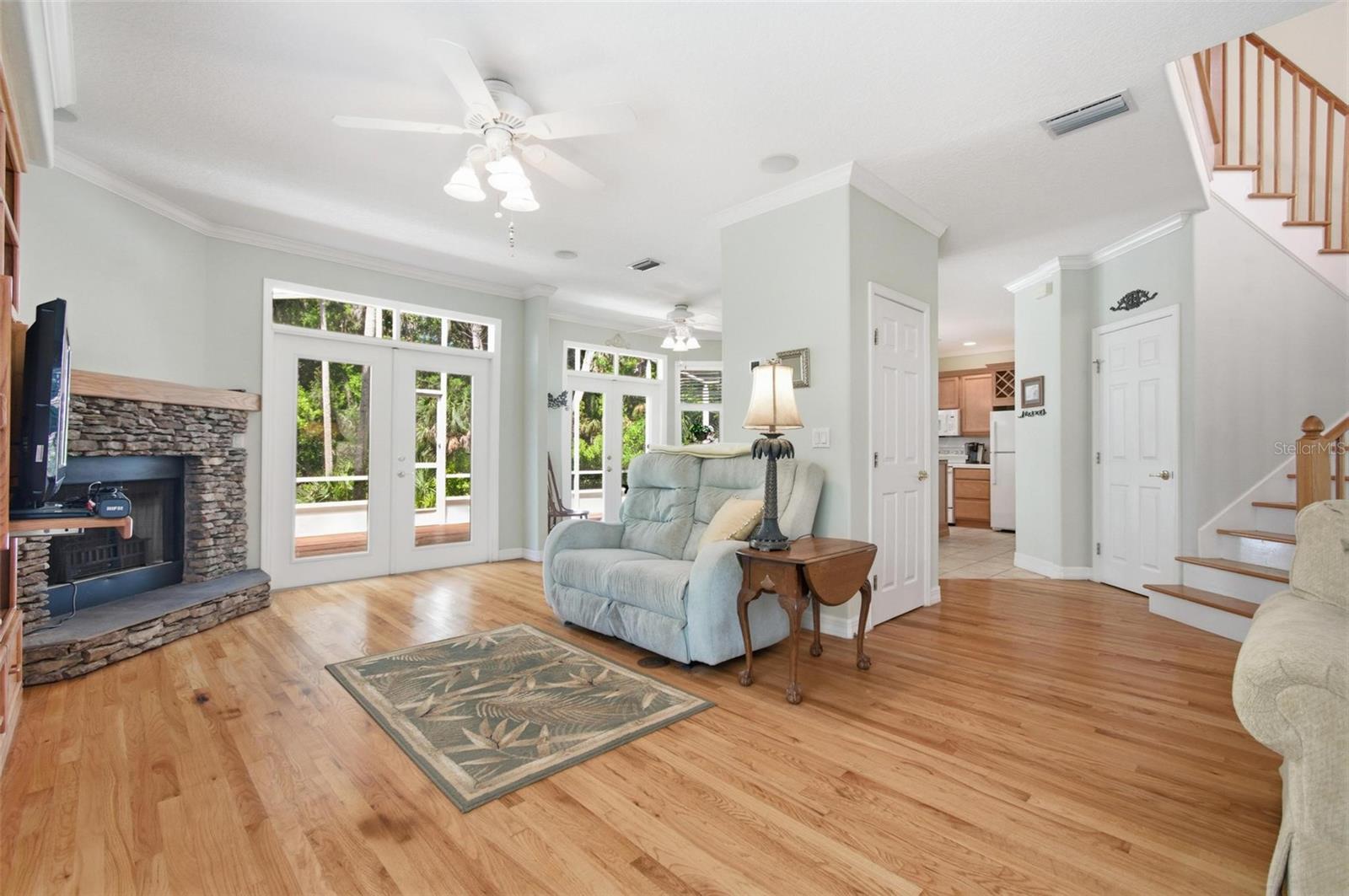 9 WHITEHALL CT, FLAGLER BEACH, FL, 32136