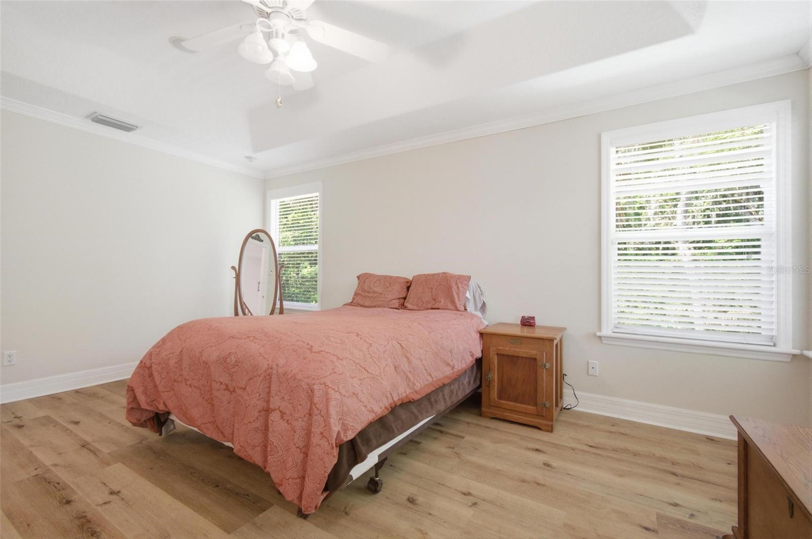 9 WHITEHALL CT, FLAGLER BEACH, FL, 32136