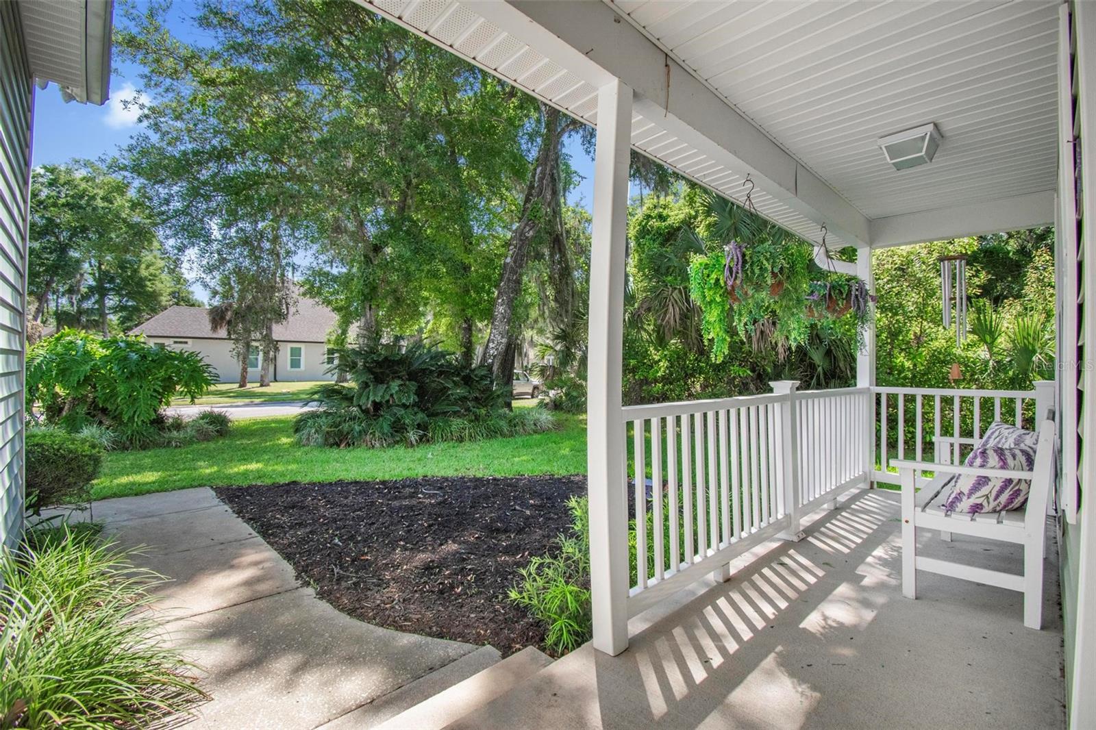 9 WHITEHALL CT, FLAGLER BEACH, FL, 32136