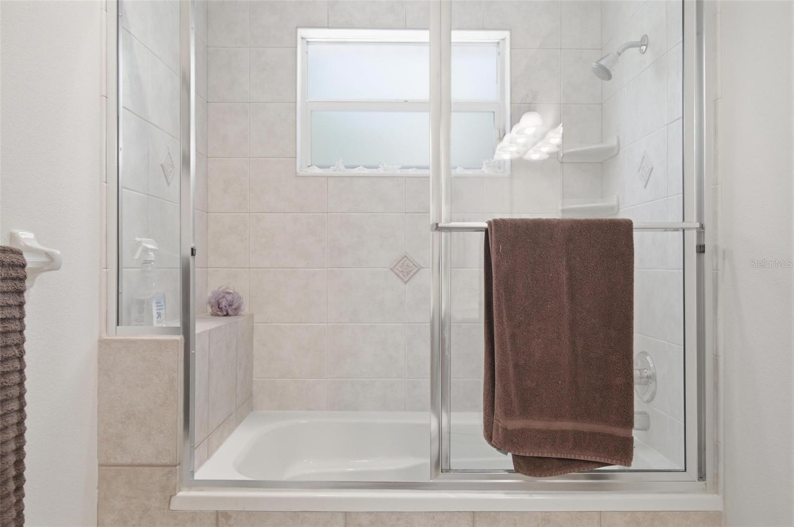 9 WHITEHALL CT, FLAGLER BEACH, FL, 32136