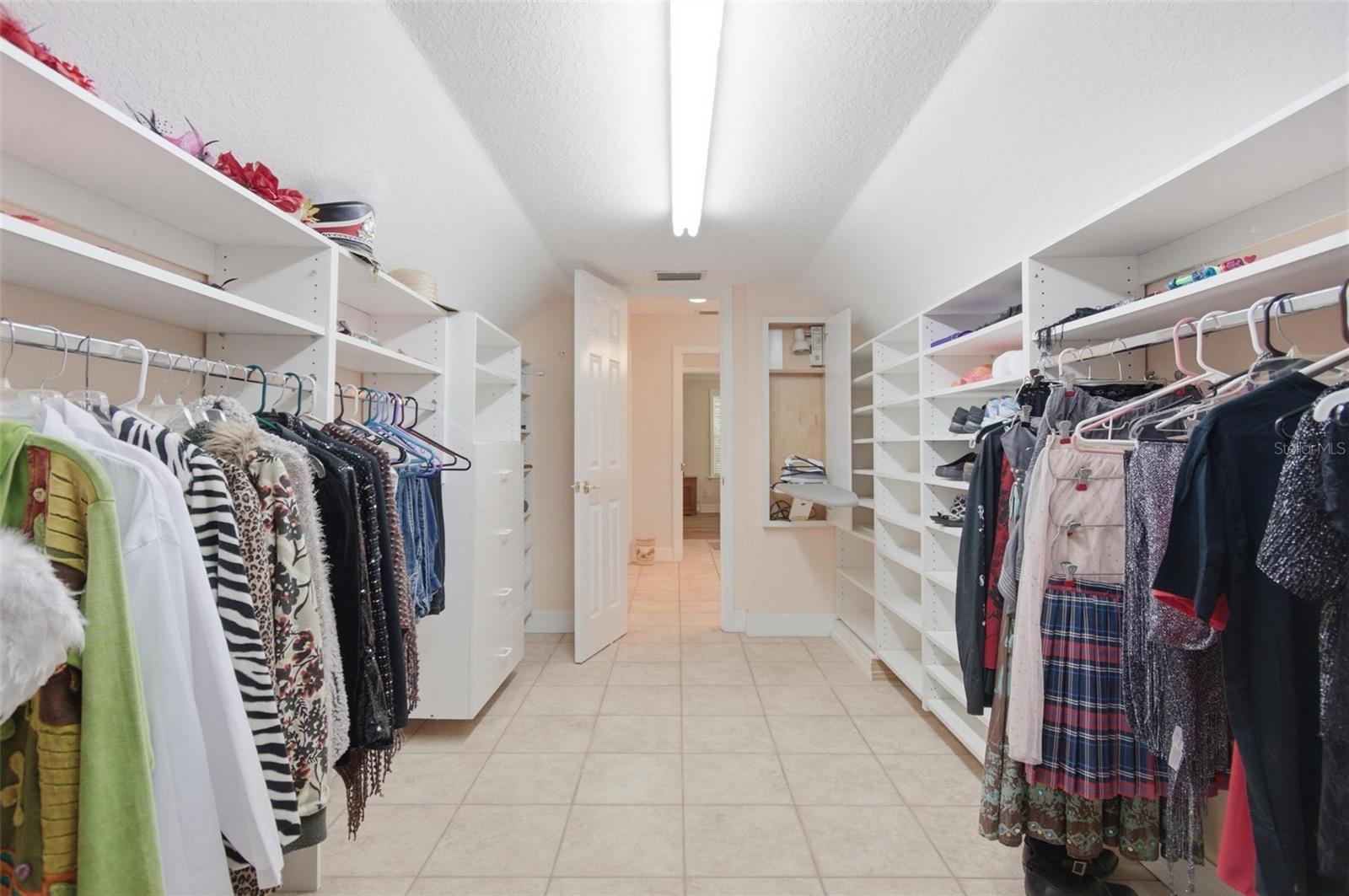 9 WHITEHALL CT, FLAGLER BEACH, FL, 32136