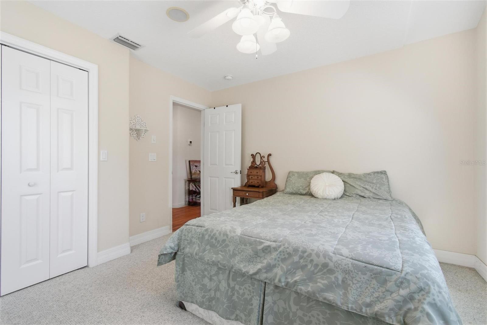 9 WHITEHALL CT, FLAGLER BEACH, FL, 32136