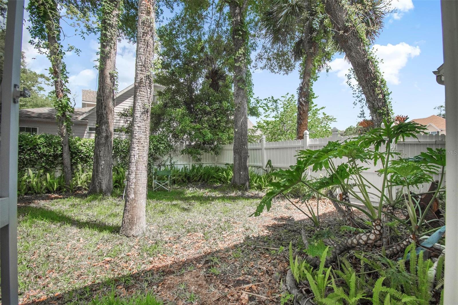 9 WHITEHALL CT, FLAGLER BEACH, FL, 32136