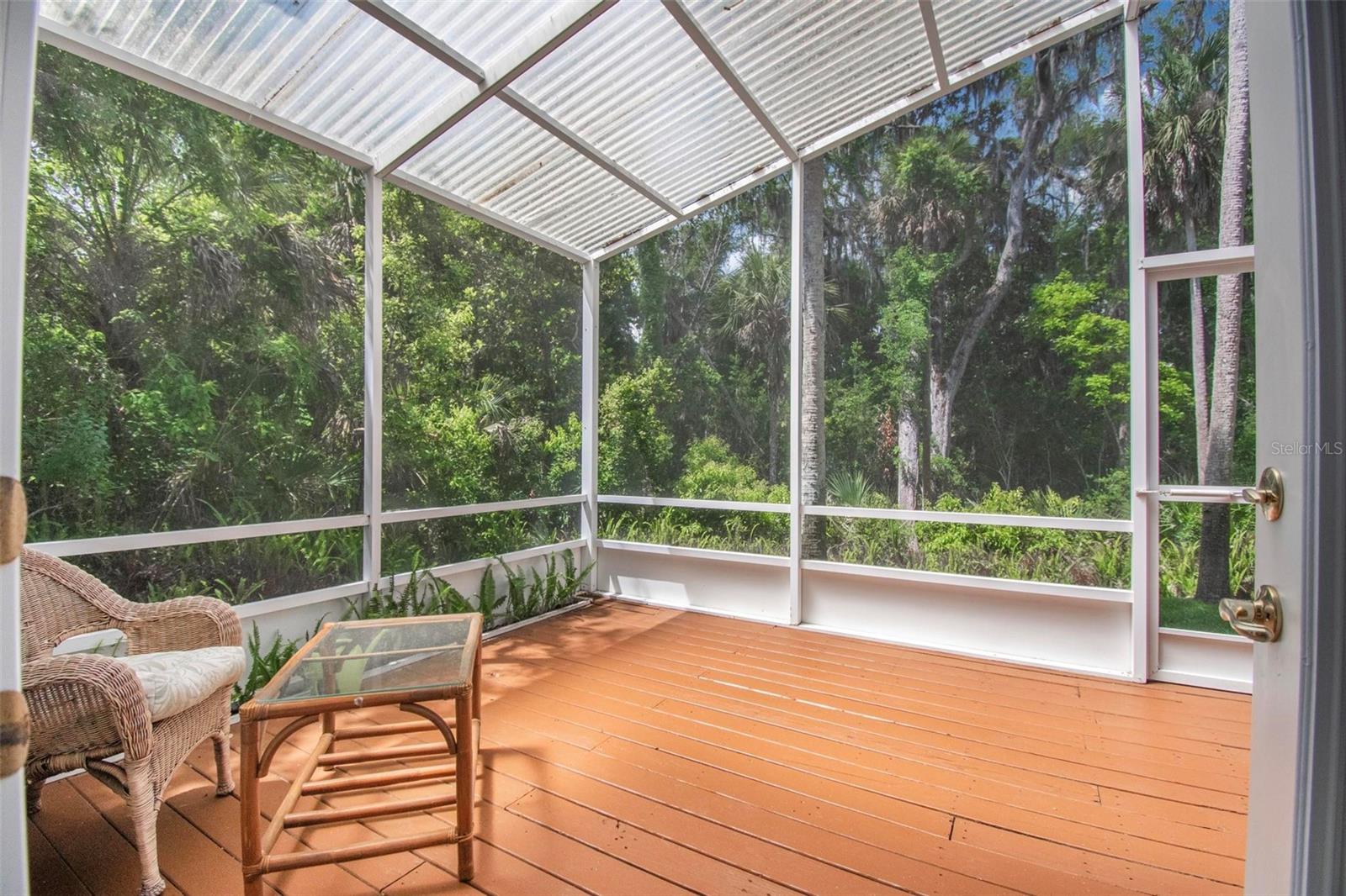 9 WHITEHALL CT, FLAGLER BEACH, FL, 32136