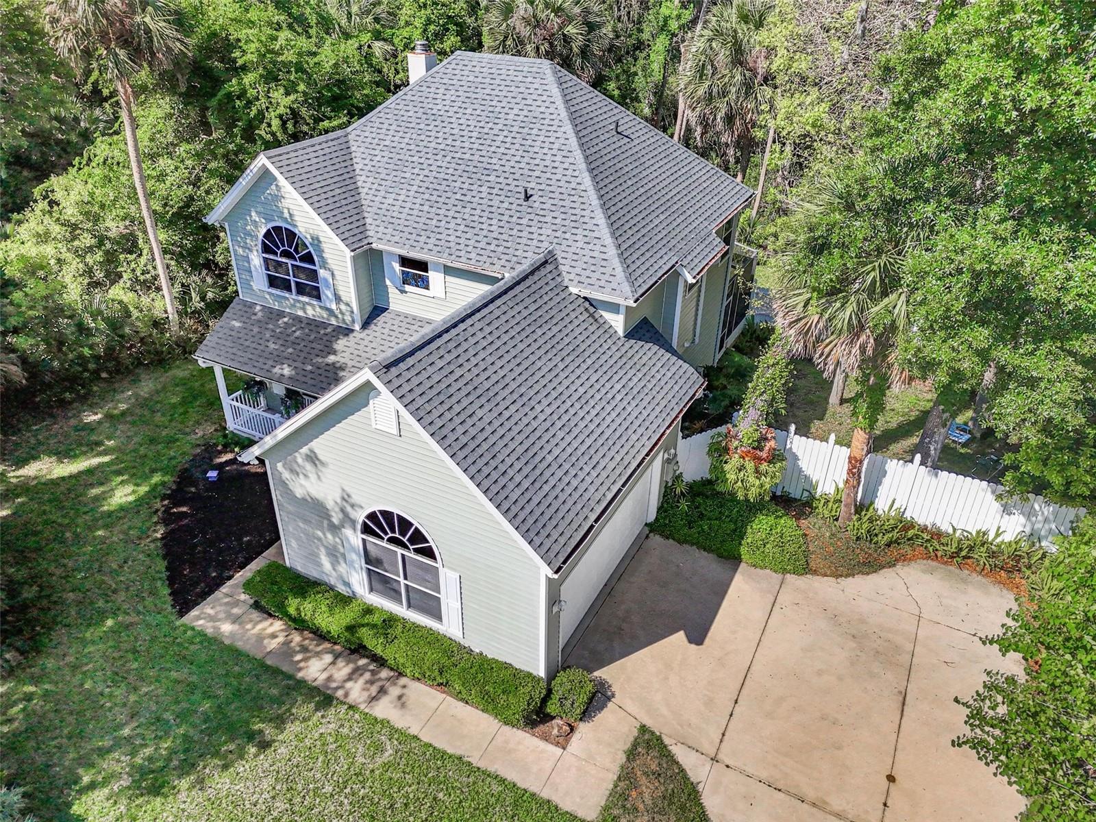 9 WHITEHALL CT, FLAGLER BEACH, FL, 32136