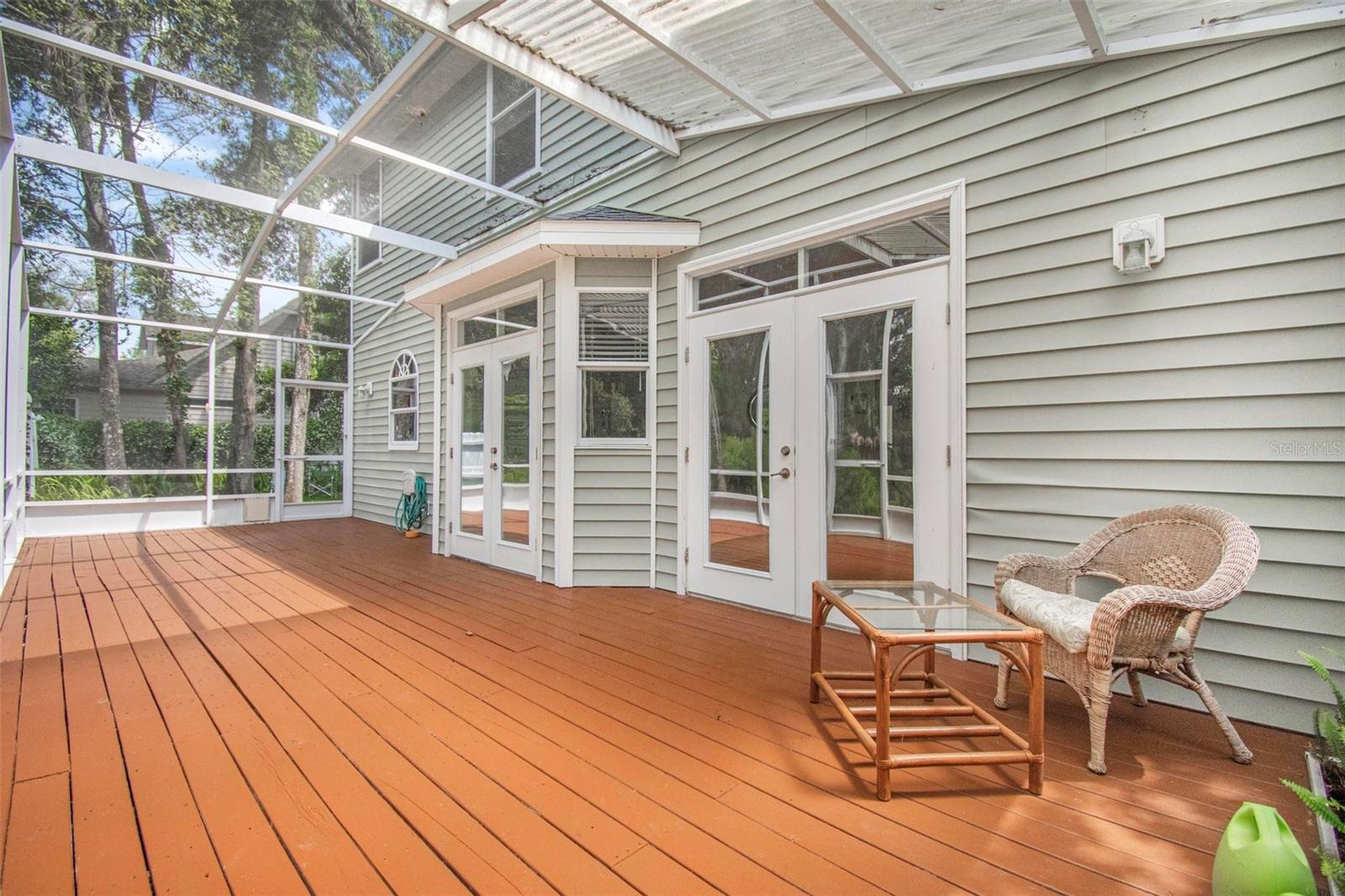 9 WHITEHALL CT, FLAGLER BEACH, FL, 32136