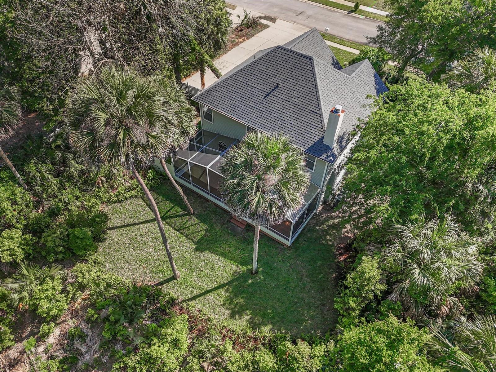 9 WHITEHALL CT, FLAGLER BEACH, FL, 32136