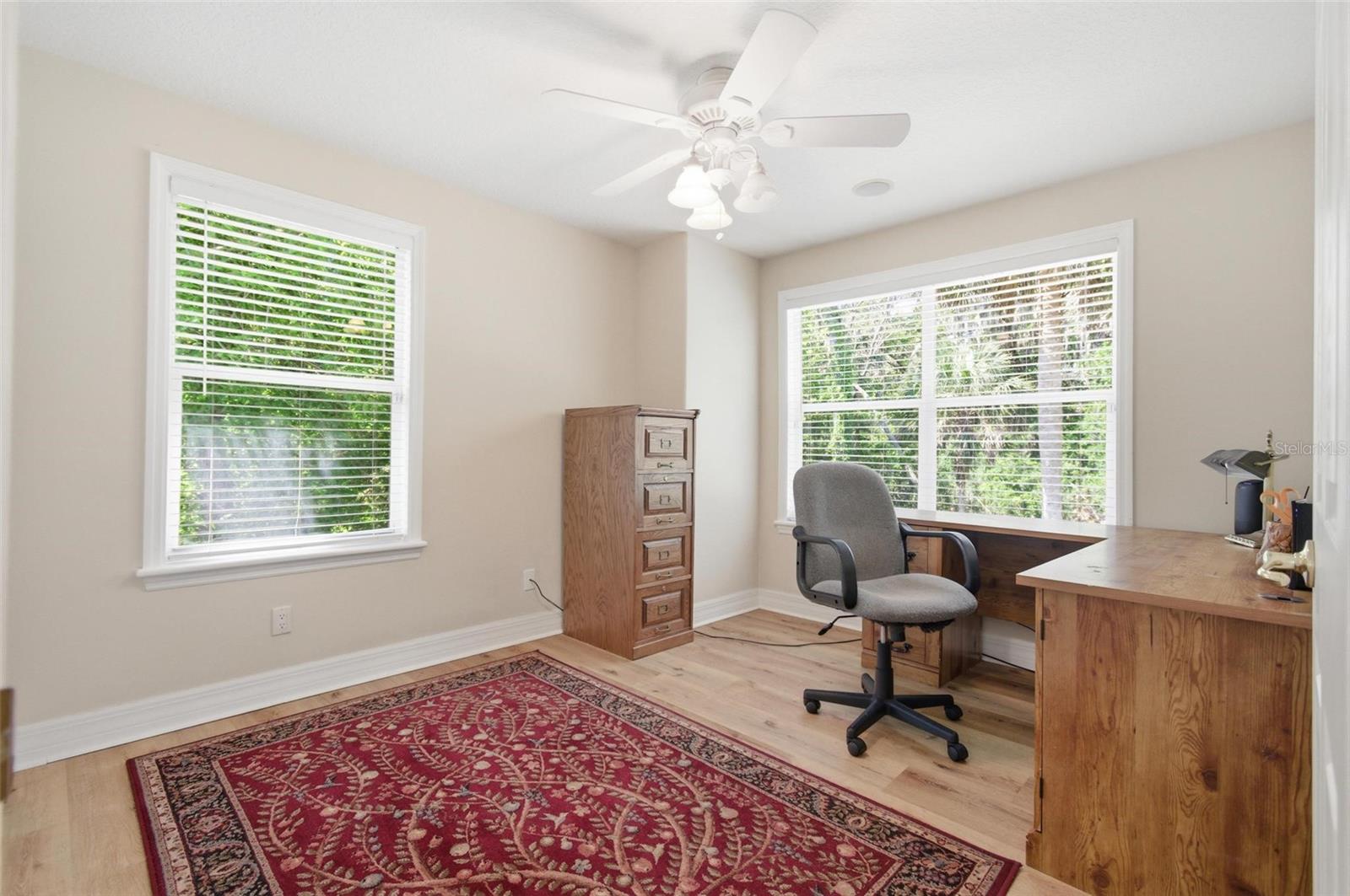 9 WHITEHALL CT, FLAGLER BEACH, FL, 32136