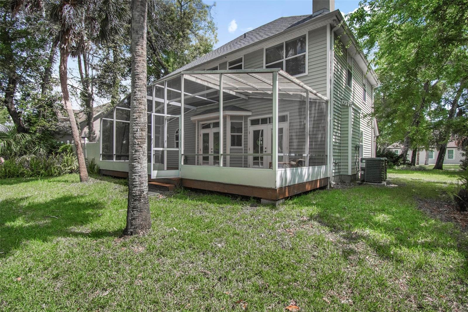 9 WHITEHALL CT, FLAGLER BEACH, FL, 32136