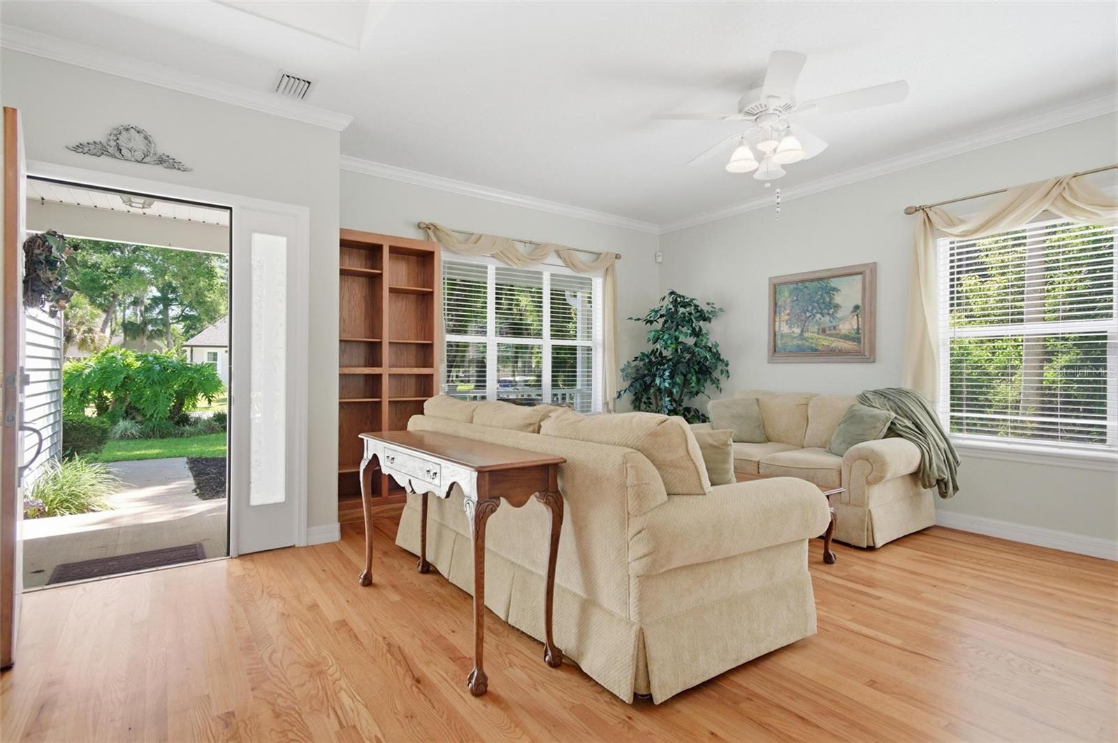 9 WHITEHALL CT, FLAGLER BEACH, FL, 32136