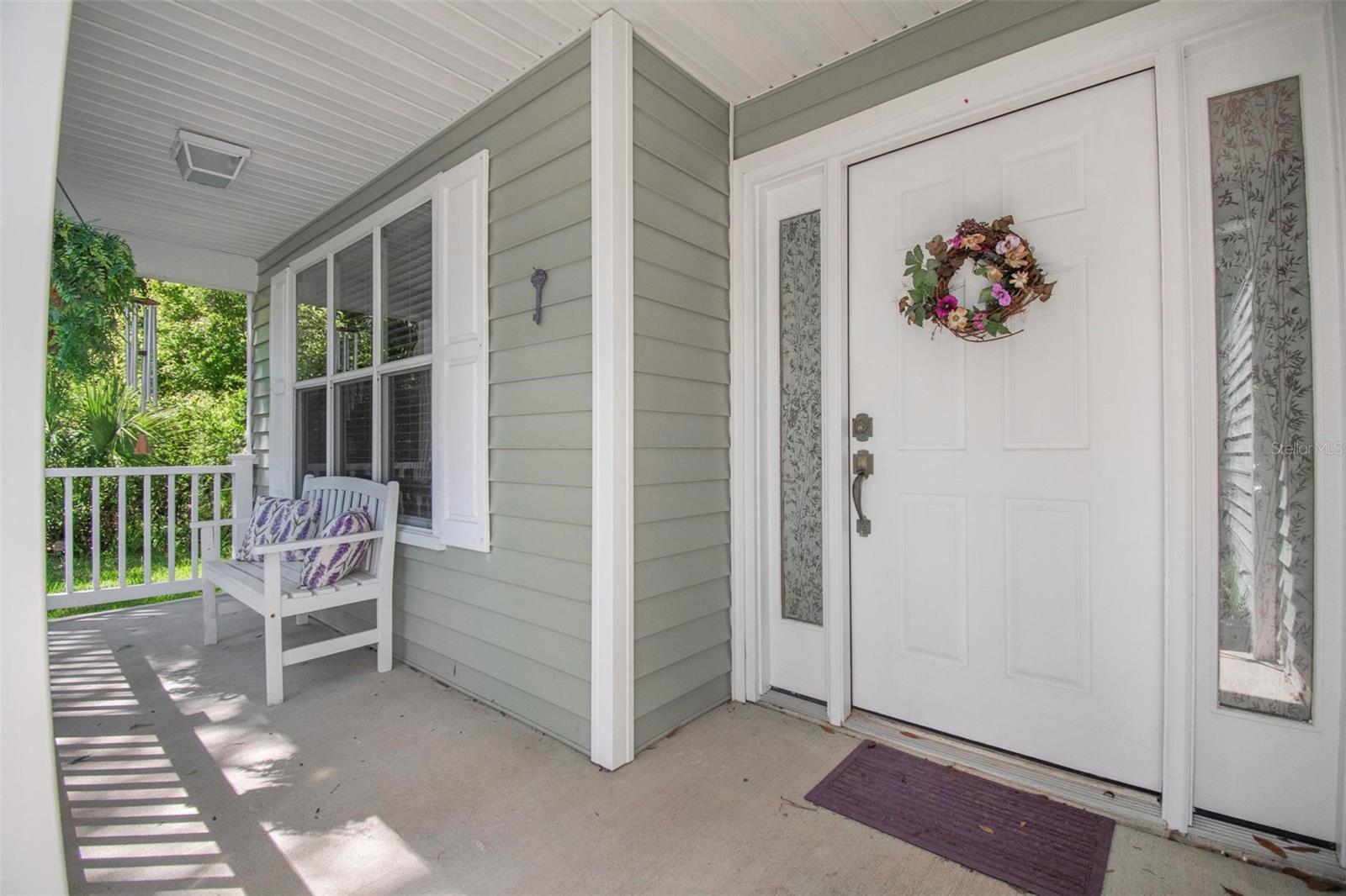 9 WHITEHALL CT, FLAGLER BEACH, FL, 32136