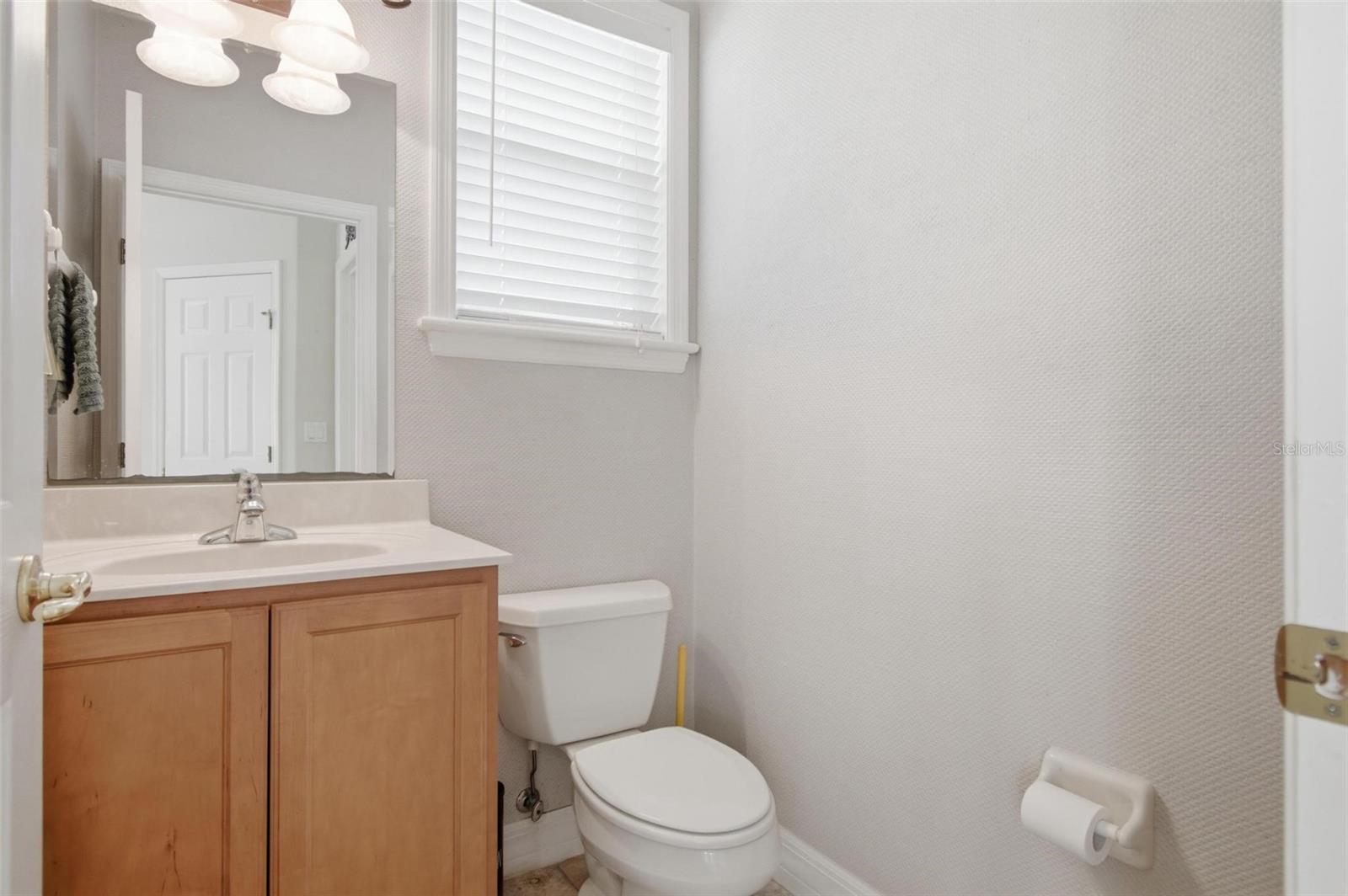 9 WHITEHALL CT, FLAGLER BEACH, FL, 32136