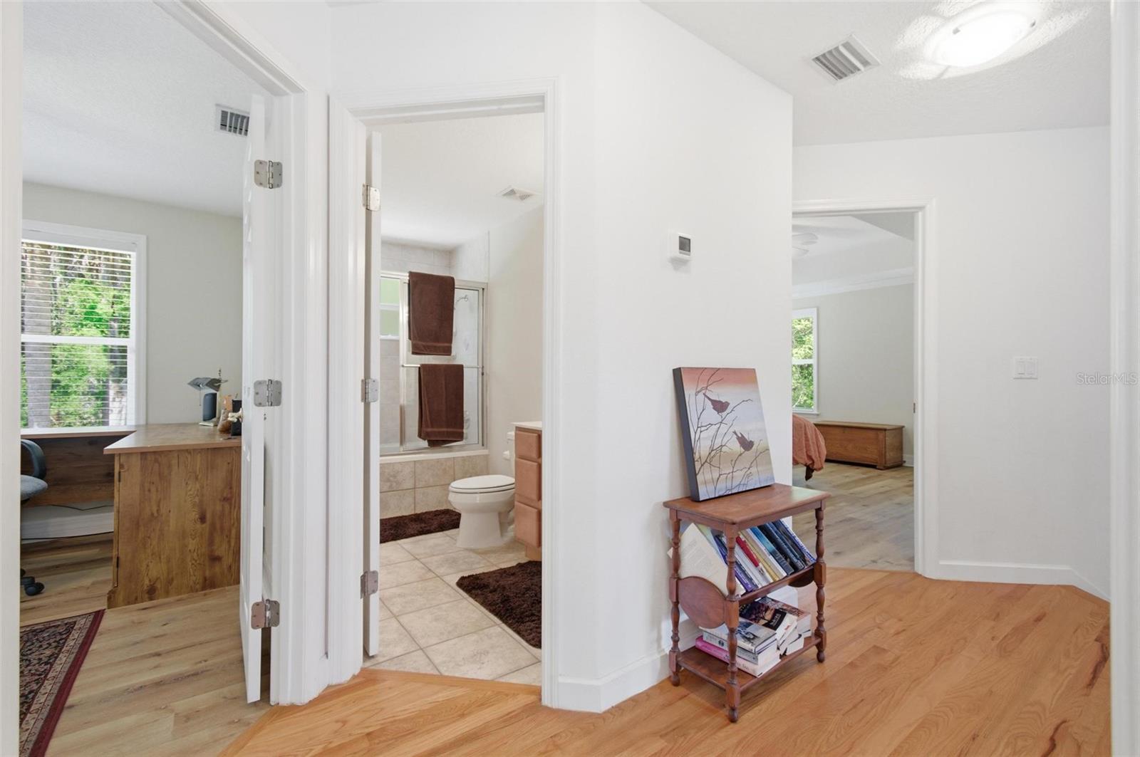 9 WHITEHALL CT, FLAGLER BEACH, FL, 32136