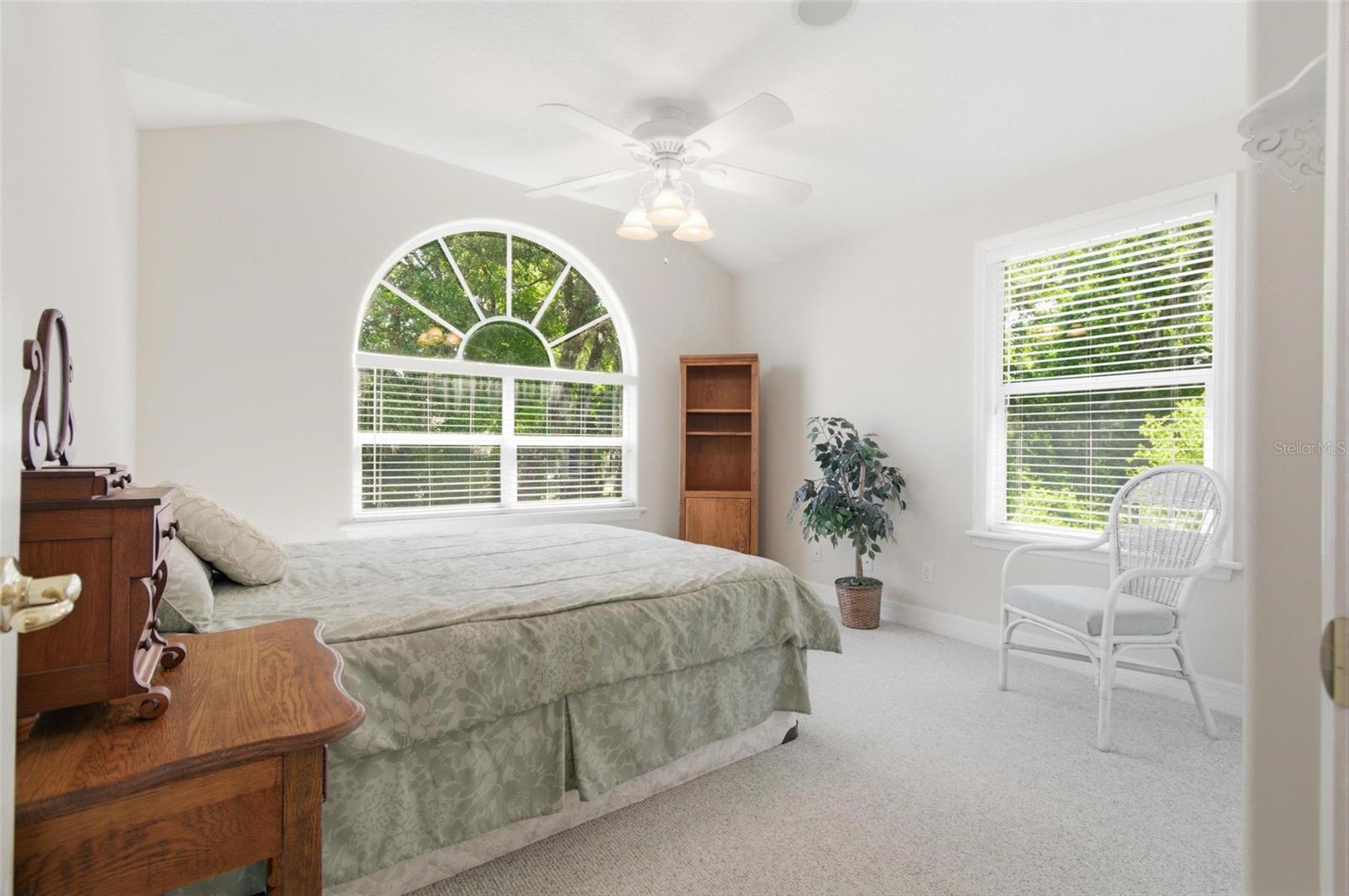 9 WHITEHALL CT, FLAGLER BEACH, FL, 32136