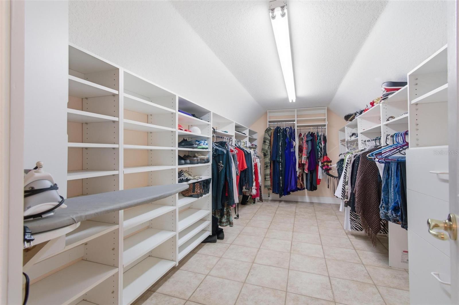 9 WHITEHALL CT, FLAGLER BEACH, FL, 32136