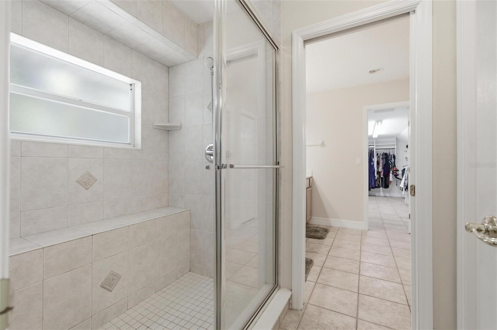 9 WHITEHALL CT, FLAGLER BEACH, FL, 32136