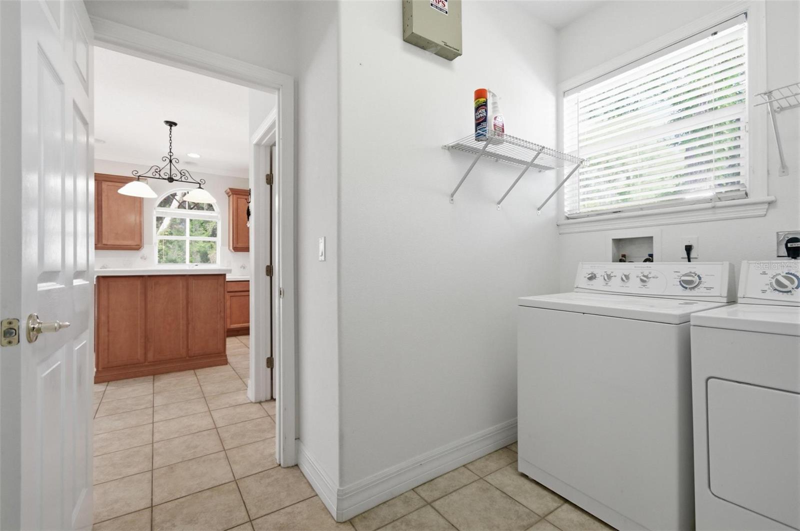 9 WHITEHALL CT, FLAGLER BEACH, FL, 32136