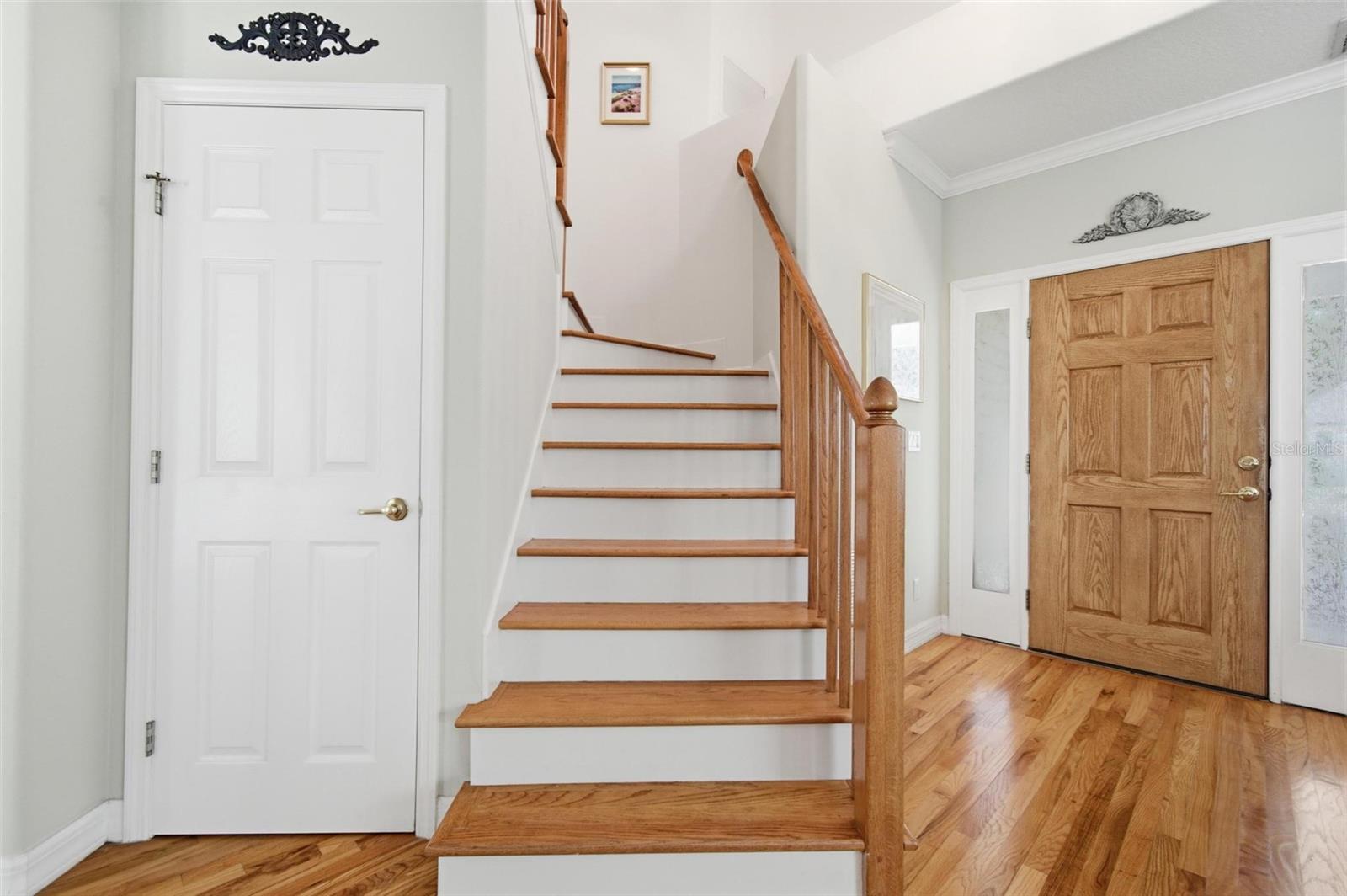 9 WHITEHALL CT, FLAGLER BEACH, FL, 32136