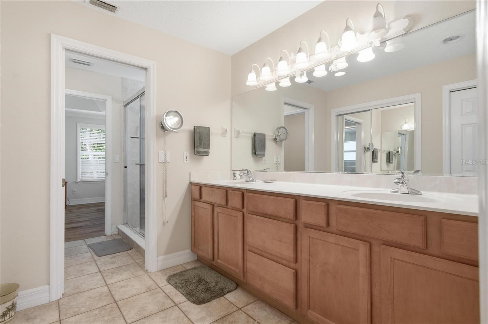 9 WHITEHALL CT, FLAGLER BEACH, FL, 32136