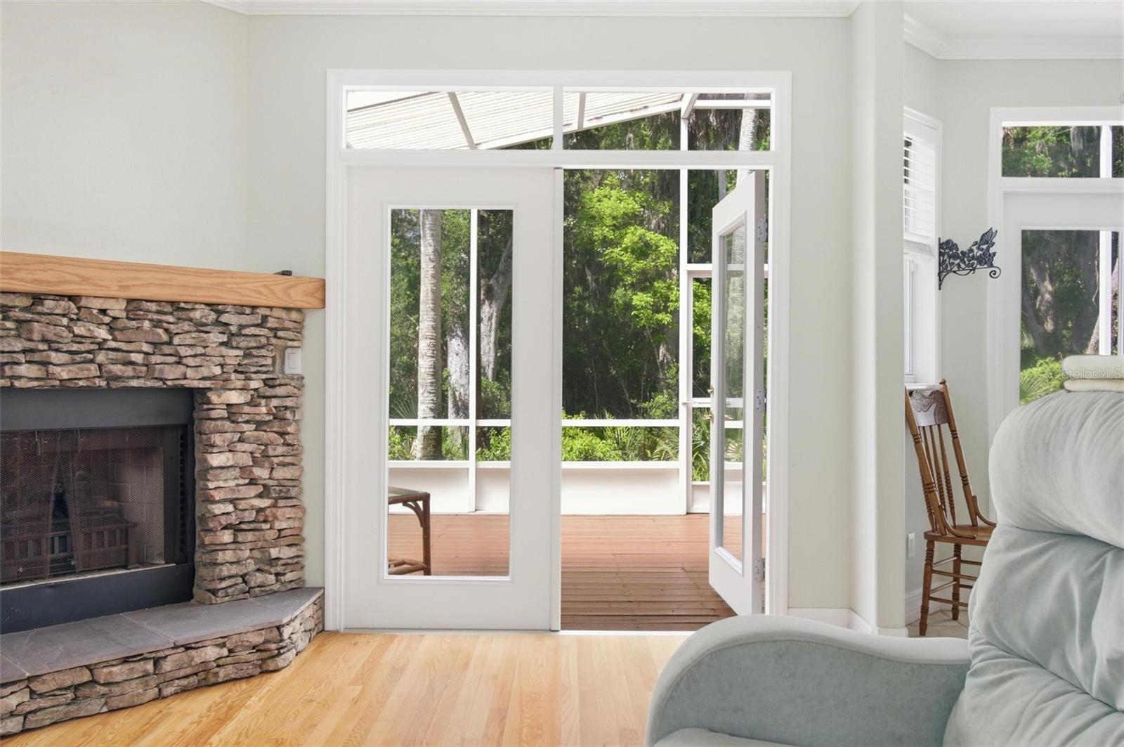 9 WHITEHALL CT, FLAGLER BEACH, FL, 32136