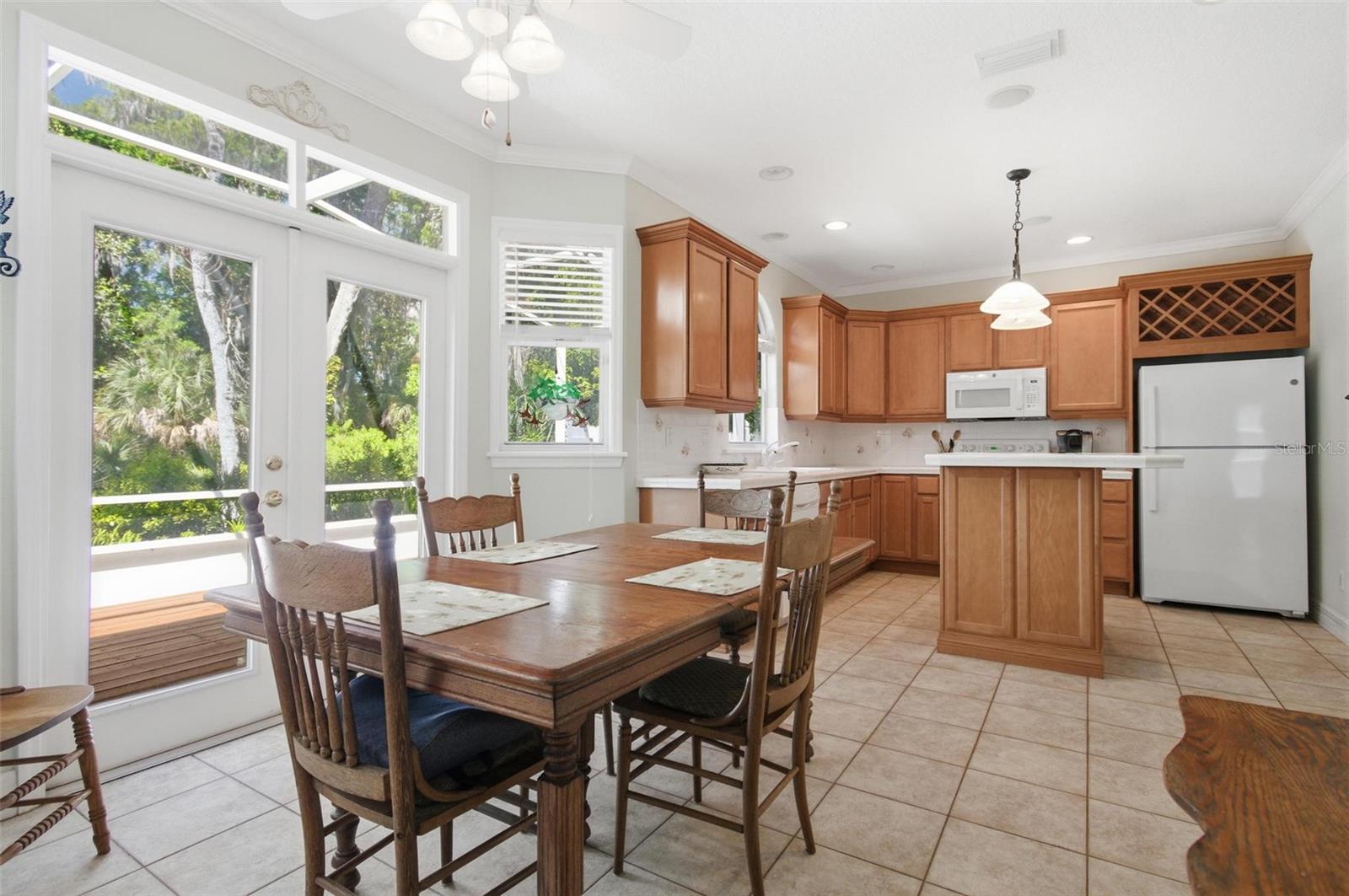 9 WHITEHALL CT, FLAGLER BEACH, FL, 32136