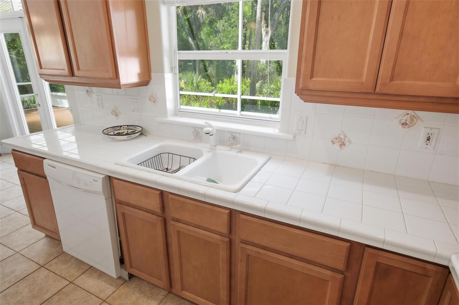 9 WHITEHALL CT, FLAGLER BEACH, FL, 32136