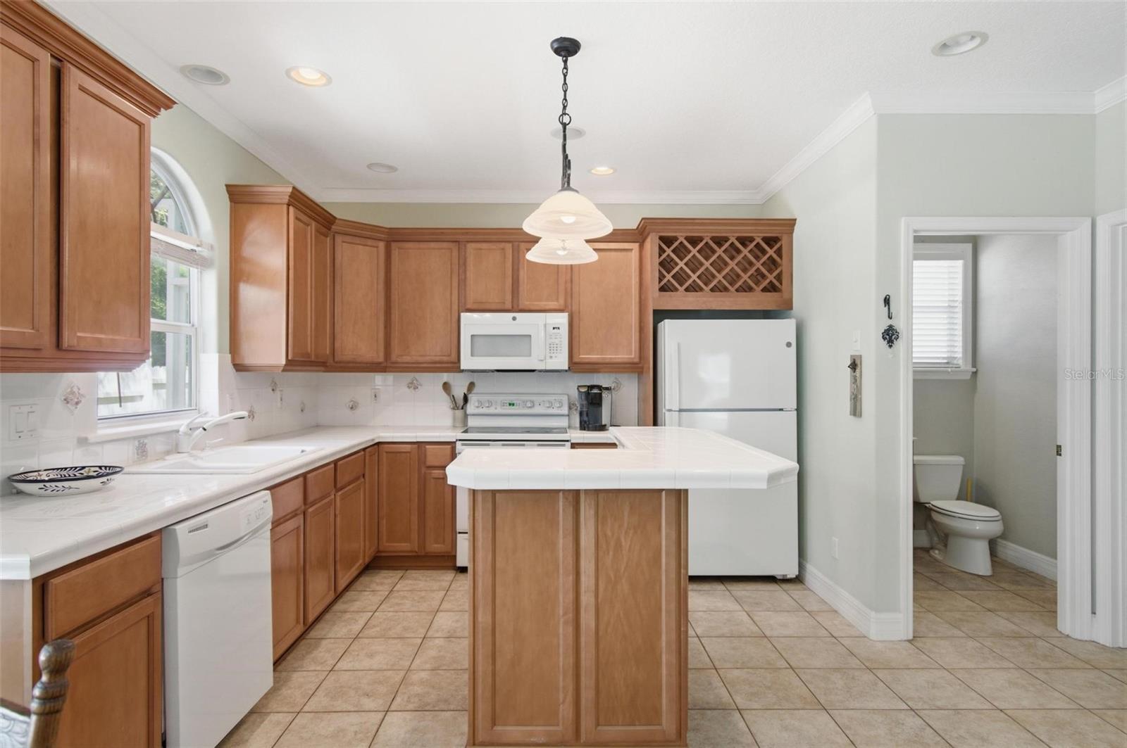 9 WHITEHALL CT, FLAGLER BEACH, FL, 32136