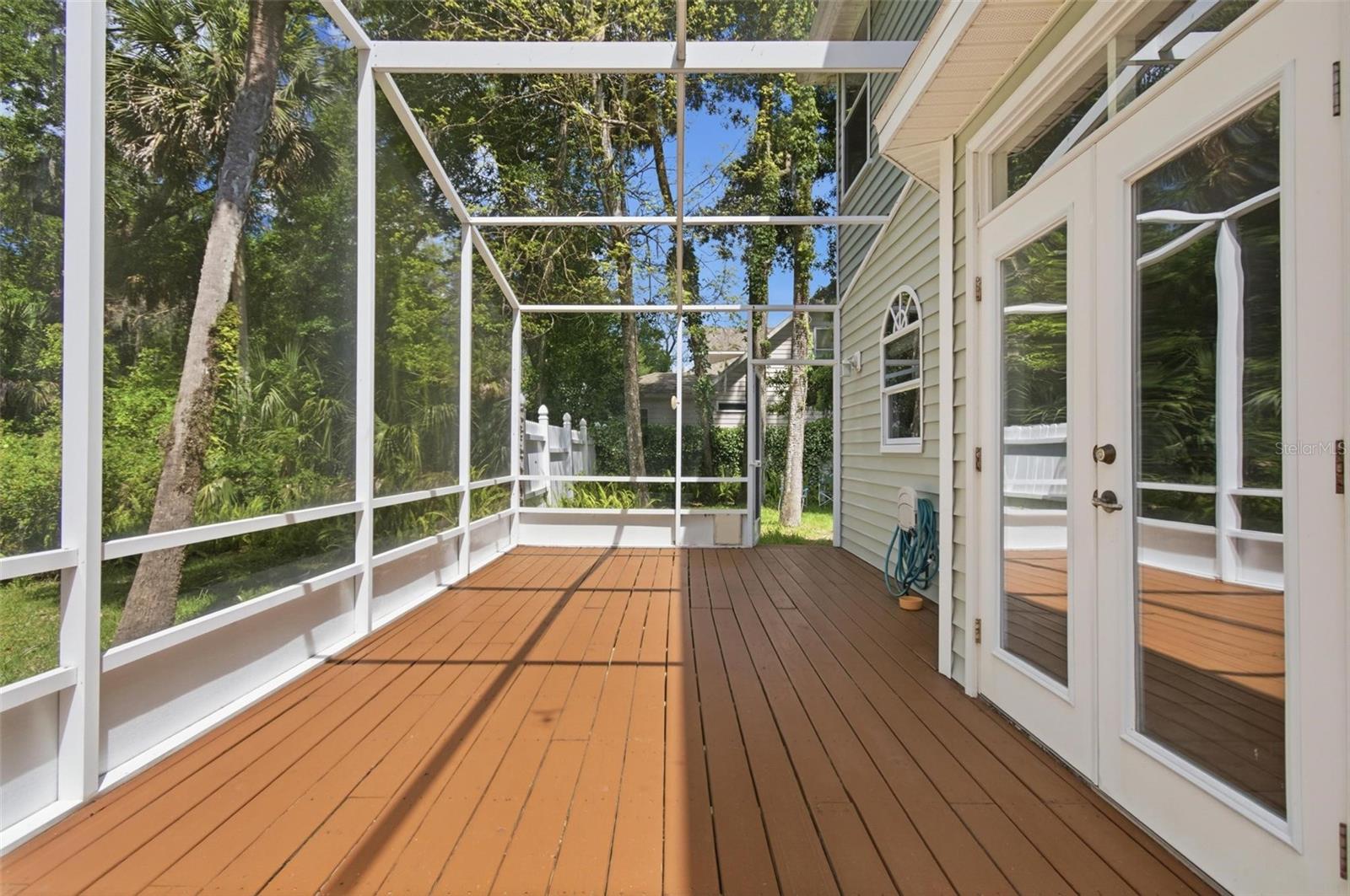 9 WHITEHALL CT, FLAGLER BEACH, FL, 32136