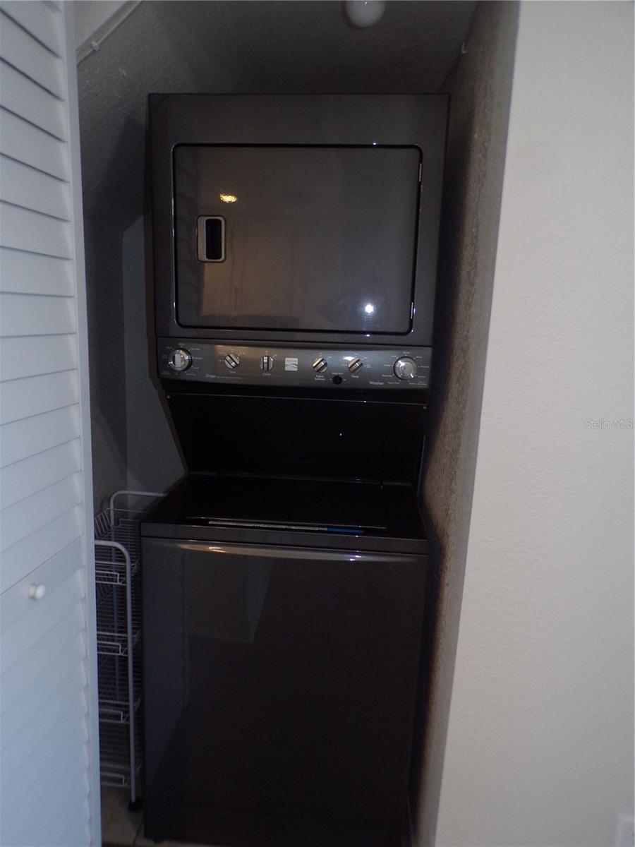 26300 RAMPART BLVD #402B, PORT CHARLOTTE, FL, 33983