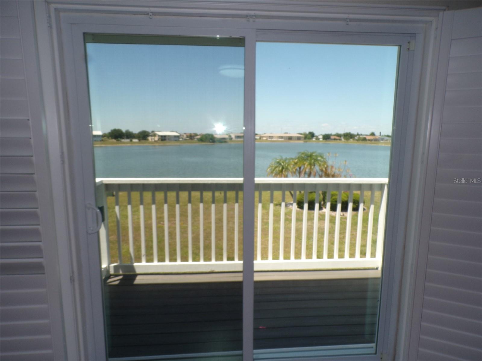 26300 RAMPART BLVD #402B, PORT CHARLOTTE, FL, 33983