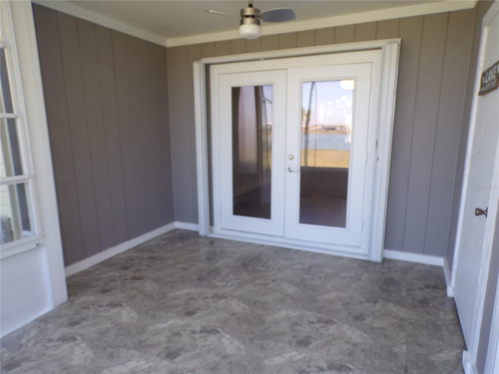 26300 RAMPART BLVD #402B, PORT CHARLOTTE, FL, 33983