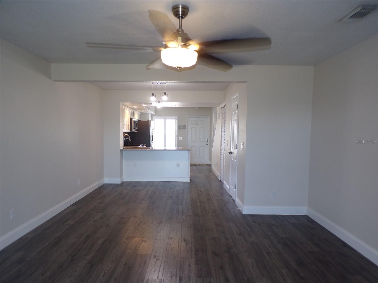 26300 RAMPART BLVD #402B, PORT CHARLOTTE, FL, 33983