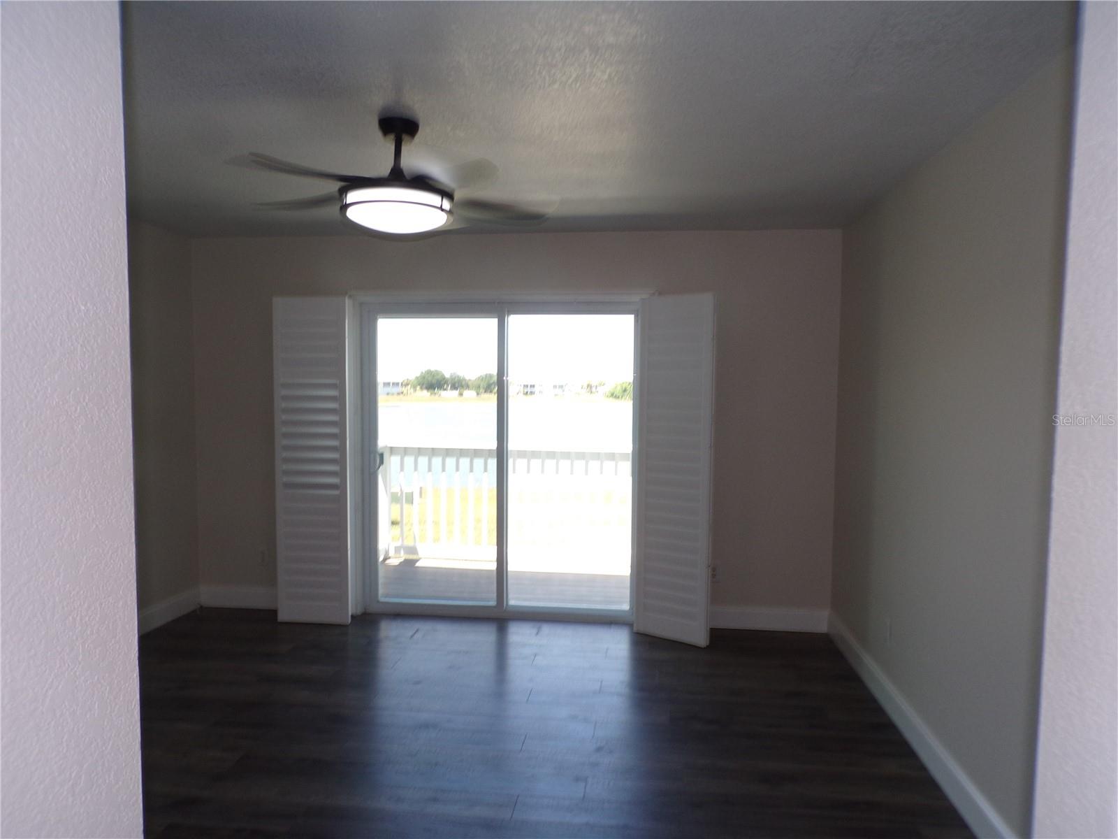 26300 RAMPART BLVD #402B, PORT CHARLOTTE, FL, 33983