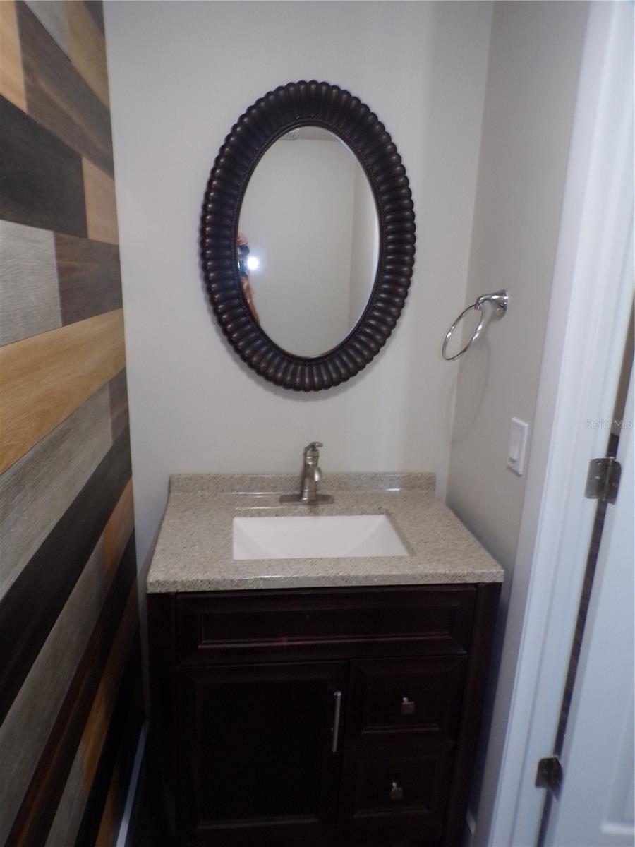 26300 RAMPART BLVD #402B, PORT CHARLOTTE, FL, 33983