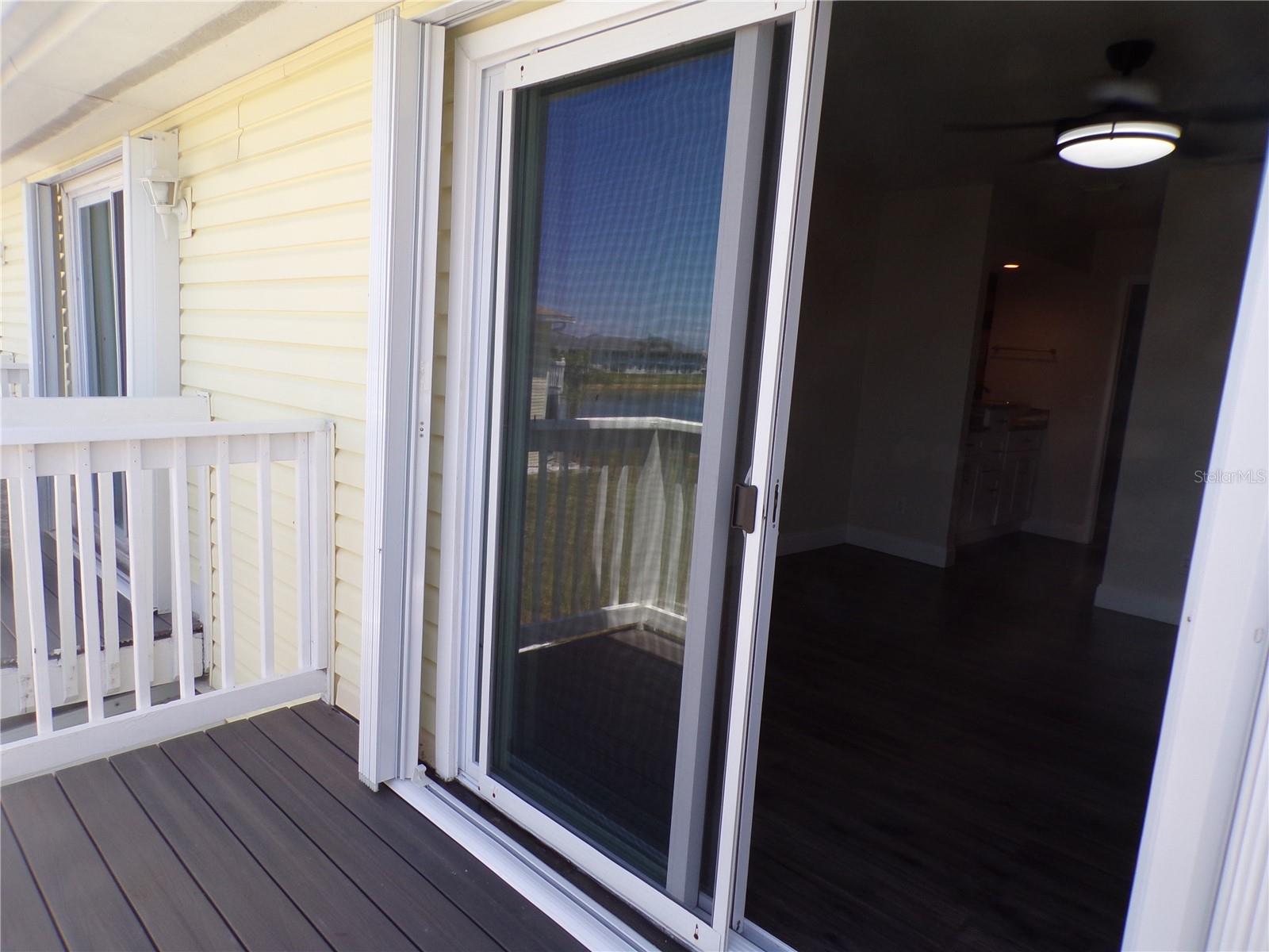 26300 RAMPART BLVD #402B, PORT CHARLOTTE, FL, 33983