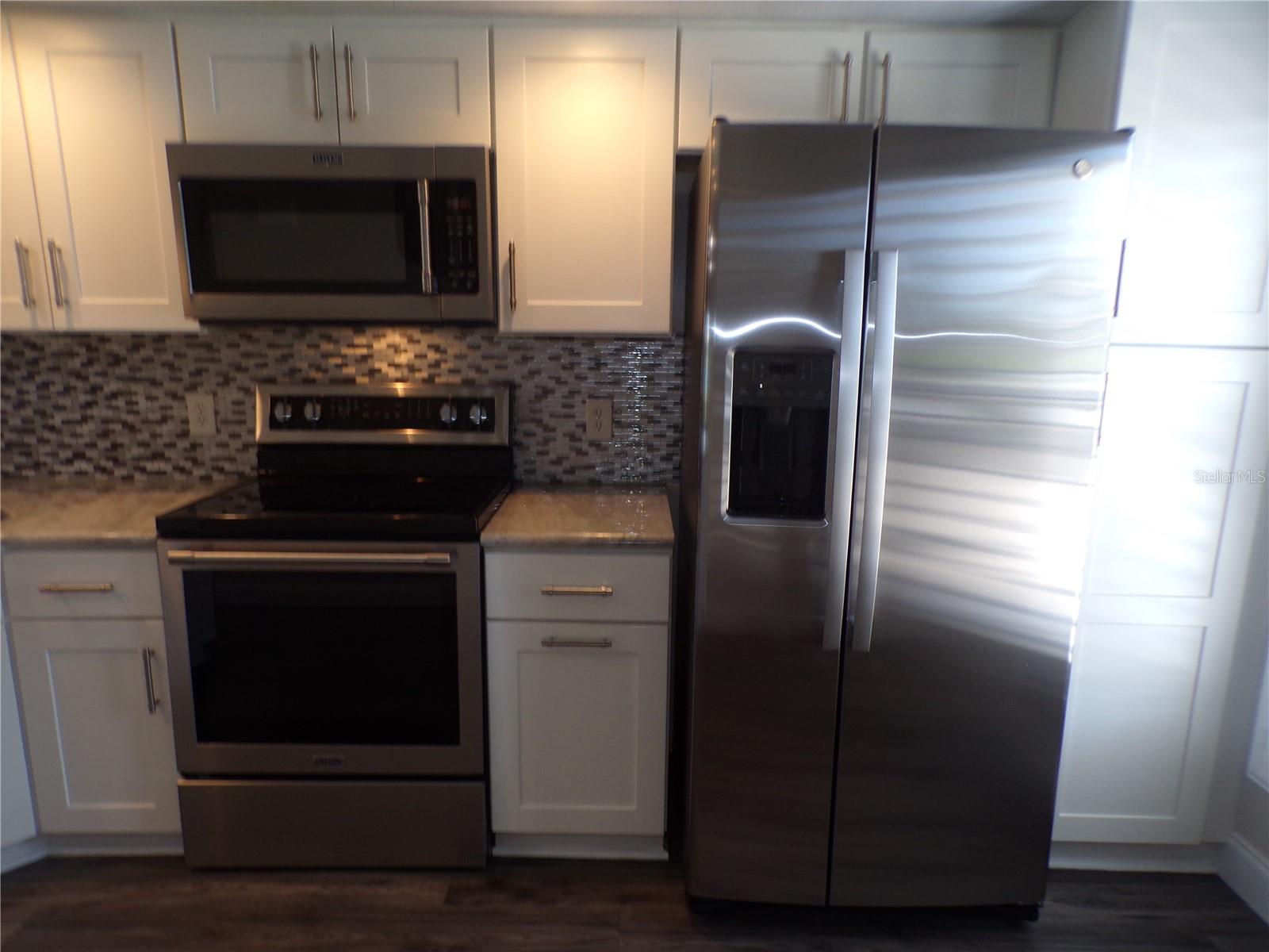 26300 RAMPART BLVD #402B, PORT CHARLOTTE, FL, 33983