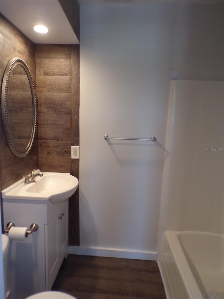 26300 RAMPART BLVD #402B, PORT CHARLOTTE, FL, 33983