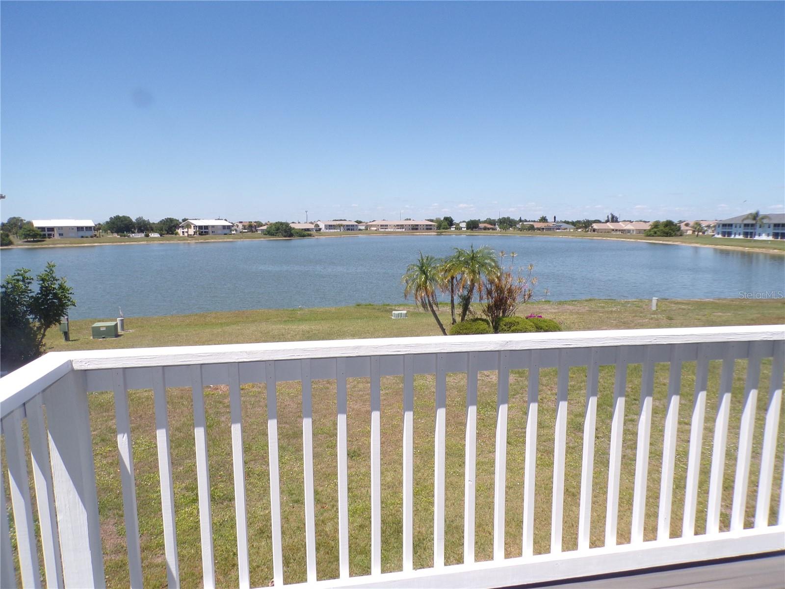 26300 RAMPART BLVD #402B, PORT CHARLOTTE, FL, 33983