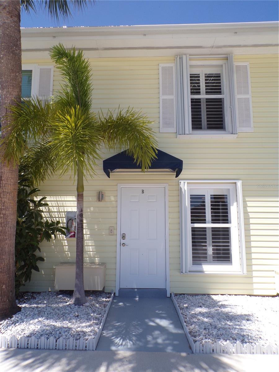 26300 RAMPART BLVD #402B, PORT CHARLOTTE, FL, 33983