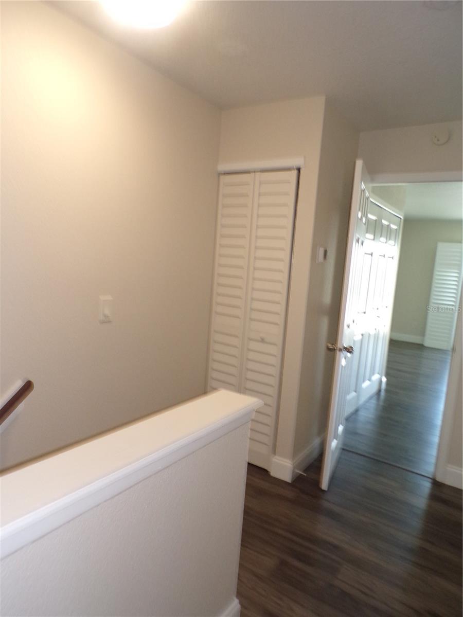 26300 RAMPART BLVD #402B, PORT CHARLOTTE, FL, 33983