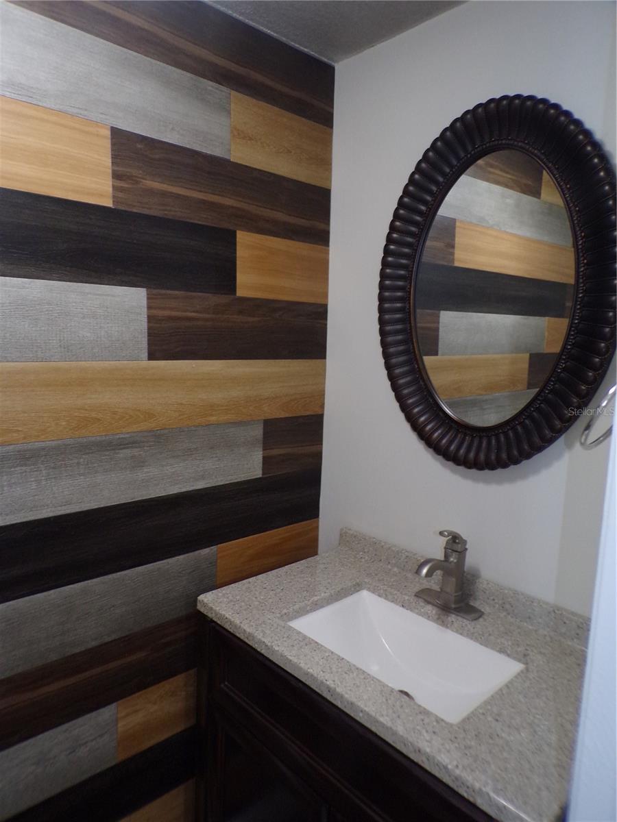 26300 RAMPART BLVD #402B, PORT CHARLOTTE, FL, 33983